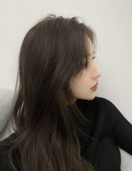 -HG美发设计沙龙