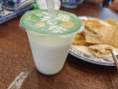 -老三羊汤【北兴隆街店】