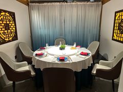 -食悦江南·淮扬菜·烤鸭(亚运村·惠新店)