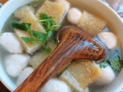 全家福-双塔老饭店