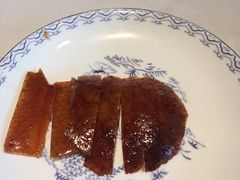 -同喜烤鸭店(光芒店)