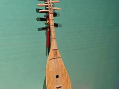 -广西壮族自治区博物馆