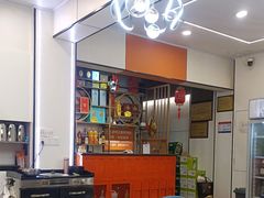 -聚友厨师之家(兴源北路店)