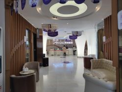 -深圳美莱医疗美容医院