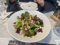 -娜娜家·Nana's restaurant(国金汇店)