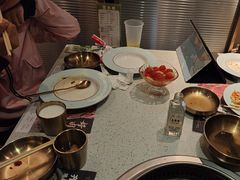 -炭之家·齐齐哈尔非遗烤肉·鲜切直供(中央大街店)