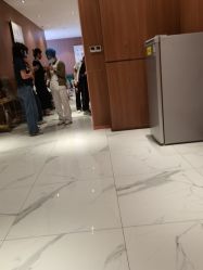 -深圳艺星医疗美容医院