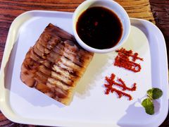 -听香·678茶铺(猛追湾店)