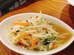 -越南牛肉河粉餐厅(书院巷店)