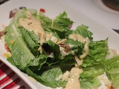 凯撒沙拉-王品牛排(福州泰禾店)