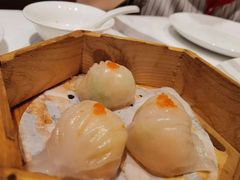 -同庆楼(滨湖万达广场店)