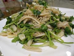 -裕德隆清真饭庄·天津特色菜(河东店)