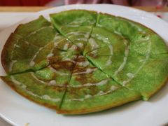 -129老爸茶丨清补凉