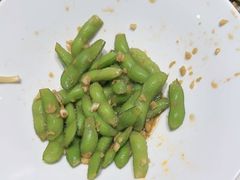 -杨氏青龙虾·羊蝎子(托乐嘉店)