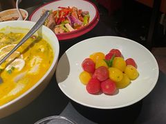 -麻六记(凤凰汇店)