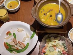 -東大方(海宁海昌路店)