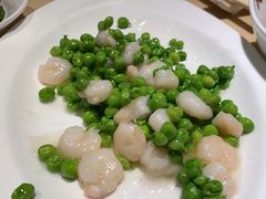 -鼎泰丰(当代商城店)