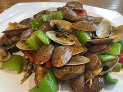 -琼菜王(南海店)
