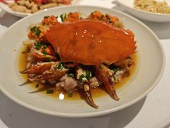 -南麓·浙里(外滩店)