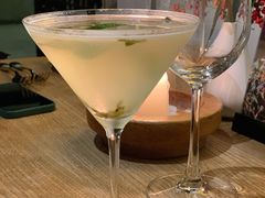 -法云安缦酒店