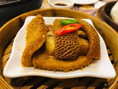 -点都德(华强南店)