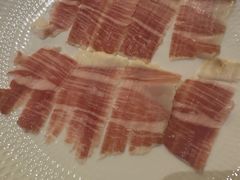 -BONAZZA 意大利餐厅