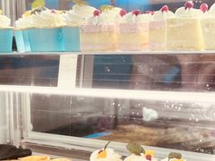 -海底捞火锅(亲贤北街店)