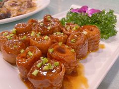 -蓬莱春(毓璜顶店)