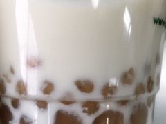 -1点点(银座和谐广场店)