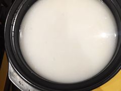 -景笙毋米粥底火锅(20年老字号)