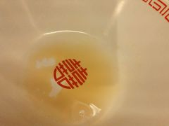 -一蘭(三宮店)