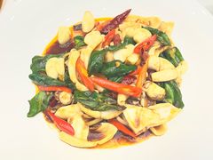 -苏启渔港(云南北路店)