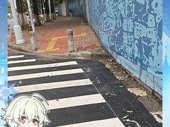 -南泰百货批发市场