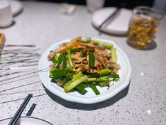 -漫月小海鲜酒馆(麦凯乐店)