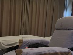 -鼎族怡华·指压·经络·疗愈SPA(紫荆店)