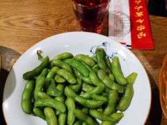 -鸽子窝(青塔店)