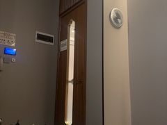 -康逸居·始于2002(海安店)