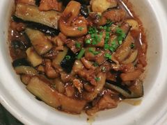 -高第街56号餐厅(银座商城玉函店)