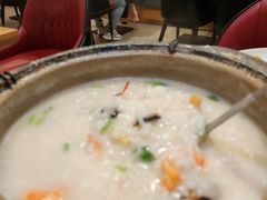 -粤仔湾砂锅粥(金太湖店)