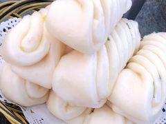 -小花卷味道餐厅(开发区五彩城店)