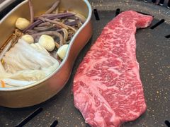 -黄金牧场(明洞总店)