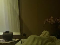 -海悦容庭SPA·按摩·推拿(埌西店)