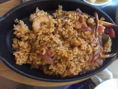 -豪客来牛排(文化路店)