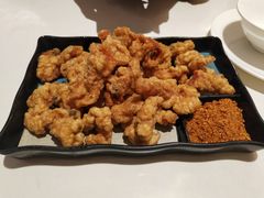 -渝蛙馆(新百店)
