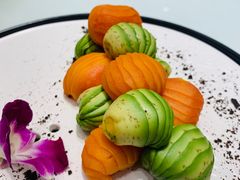 -知味观(湖滨总店)