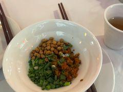 -川道拐耗儿鱼(置信路店)