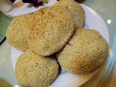 -九花山烤鸭店