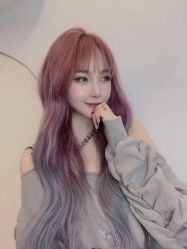 -AD HAIR 