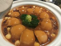 -鸿鑫海鲜楼(建联店)
