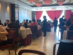 大堂-炳胜品味(珠江新城店)